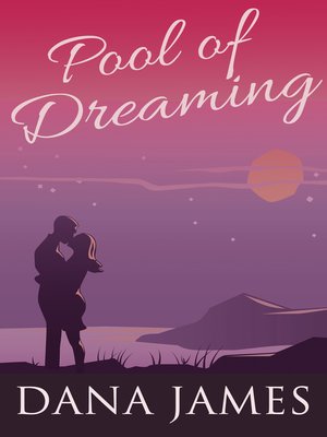 cover image of Pool of Dreaming